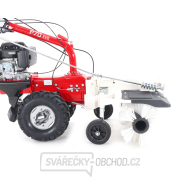 Zametací kartáč EUROSYSTEMS P70 (BEZ STROJE EUROSYSTEMS P70 EVO Loncin 224) náhled
