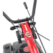 Zametací kartáč EUROSYSTEMS P70 (BEZ STROJE EUROSYSTEMS P70 EVO Loncin 224) náhled