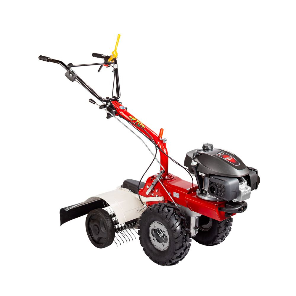 Drátkový prozvdušňovač EUROSYSTEMS P70 1800907001200