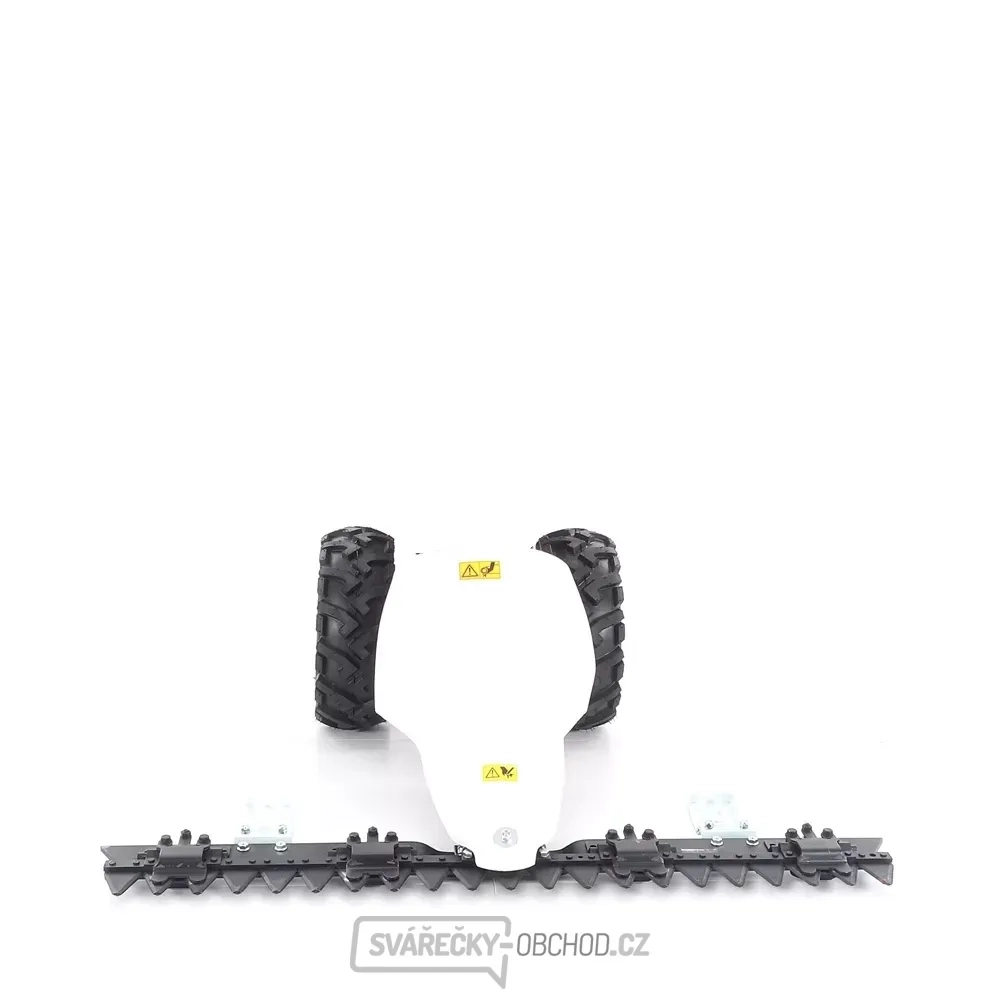 listova sekacka listova sekacka