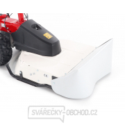 Sekačka Grassland pro EUROSYSTEMS P70 (BEZ STROJE EUROSYSTEMS P70 EVO Loncin 224) Sekačka Grassland pro EUROSYSTEMS P70 (BEZ STROJE EUROSYSTEMS P70 EVO Loncin 224) náhled