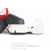 Sekačka Grassland pro EUROSYSTEMS P70 (BEZ STROJE EUROSYSTEMS P70 EVO Loncin 224) Sekačka Grassland pro EUROSYSTEMS P70 (BEZ STROJE EUROSYSTEMS P70 EVO Loncin 224) náhled