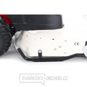 Sekačka Grassland pro EUROSYSTEMS P70 (BEZ STROJE EUROSYSTEMS P70 EVO Loncin 224) Sekačka Grassland pro EUROSYSTEMS P70 (BEZ STROJE EUROSYSTEMS P70 EVO Loncin 224) náhled