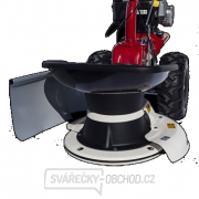 Ochranný KIT EUROSYSTEMS P70 Ochranný KIT EUROSYSTEMS P70 gallery main image