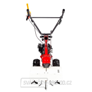 Zadní kultivátor EUROSYSTEMS P70 ( BEZ STROJE EUROSYSTEMS P70 EVO Loncin 224) Náhled