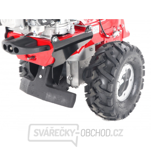 Balanční KIT motoru EUROSYSTEMS P70 Balanční KIT motoru EUROSYSTEMS P70 gallery main image