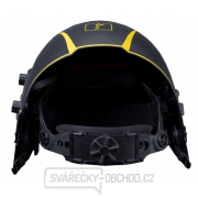 Samostmívací kukla SPARTUS Pro 930XT (filtr true color) náhled