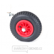 Přepravní kontejner EUROSYSTEMS 210 náhled