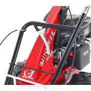 Přepravní kontejner EUROSYSTEMS 210 náhled