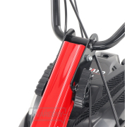 Přepravní kontejner EUROSYSTEMS 210 náhled