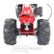 Přepravní kontejner EUROSYSTEMS 210 náhled