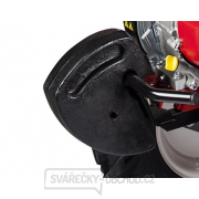 Přední závaží EUROSYSTEMS EURO5  Přední závaží EUROSYSTEMS EURO5  gallery main image