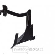 Jednostranný pluh EUROSYSTEMS EURO5  Jednostranný pluh EUROSYSTEMS EURO5  gallery main image