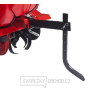 Brzdící kolík EUROSYSTEMS EURO5  Brzdící kolík EUROSYSTEMS EURO5  gallery main image