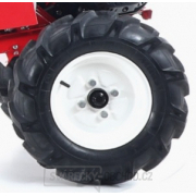 Šípová kola EUROSYSTEMS EURO5 500x10  Šípová kola EUROSYSTEMS EURO5 500x10  gallery main image