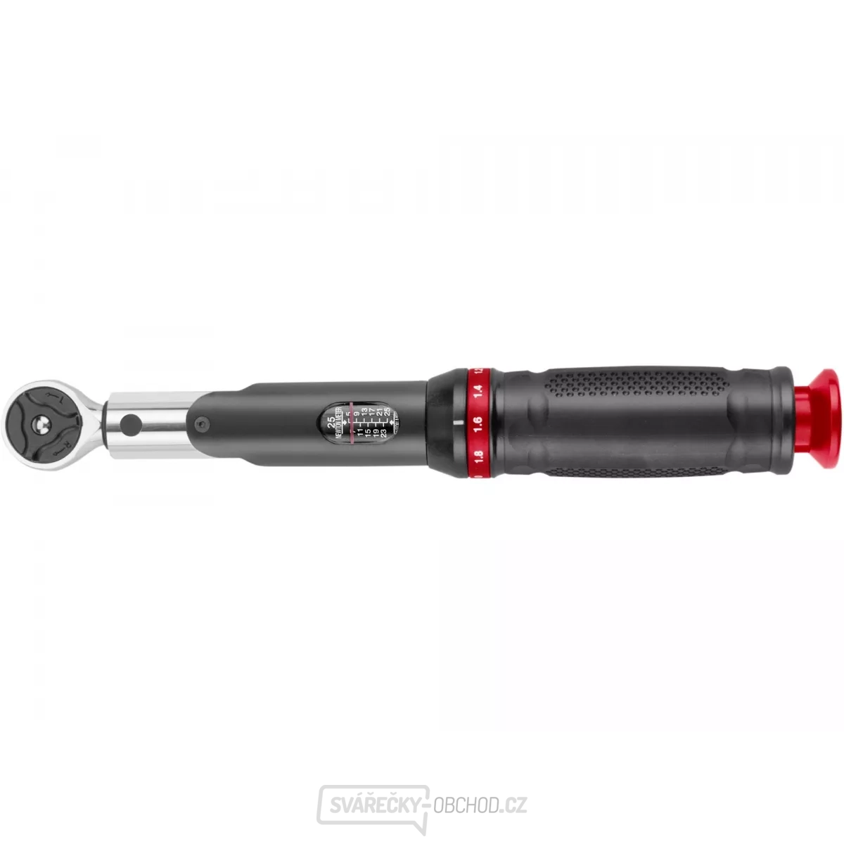 momentový klíč momentový klíč