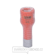 Korunka vykružovací diamantová, O 14mm, závit M14 Náhled