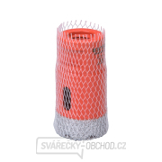 Korunka vykružovací diamantová, O 30mm, závit M14 Náhled