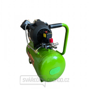 Kompresor Procraft AC52-2 | AC52-2 Kompresor Procraft AC52-2 | AC52-2 náhled