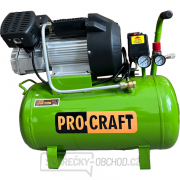 Kompresor Procraft AC52-2 | AC52-2 Kompresor Procraft AC52-2 | AC52-2 gallery main image