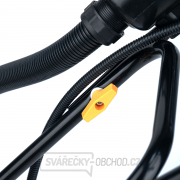 Benzínový kultivátor Procraft BK-52 | BK-52 Benzínový kultivátor Procraft BK-52 | BK-52 náhled