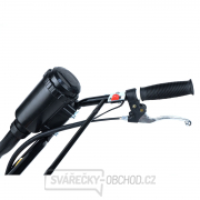 Benzínový kultivátor Procraft BK-52 | BK-52 Benzínový kultivátor Procraft BK-52 | BK-52 náhled