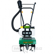 Benzínový kultivátor Procraft BK-52 | BK-52 Benzínový kultivátor Procraft BK-52 | BK-52 náhled