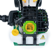 Benzínový kultivátor Procraft BK-52 | BK-52 Náhled