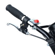 Benzínový kultivátor Procraft BK-52 | BK-52 Náhled