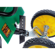 Benzínový kultivátor Procraft BK-52 | BK-52 náhled