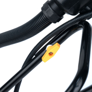 Benzínový kultivátor Procraft BK-52 | BK-52 náhled