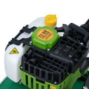 Benzínový kultivátor Procraft BK-52 | BK-52 náhled