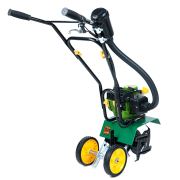 Benzínový kultivátor Procraft BK-52 | BK-52 náhled