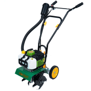 Benzínový kultivátor Procraft BK-52 | BK-52 náhled