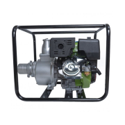 BENZÍNOVÉ VODNÍ ČERPADLO PROCRAFT WP100 | WP100 Náhled