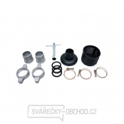 BENZÍNOVÉ VODNÍ ČERPADLO PROCRAFT WP30 | WP30 BENZÍNOVÉ VODNÍ ČERPADLO PROCRAFT WP30 | WP30 náhled