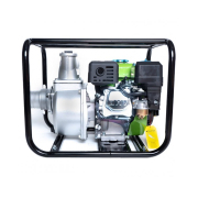 BENZÍNOVÉ VODNÍ ČERPADLO PROCRAFT WP60 | WP60 Náhled