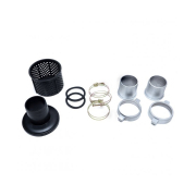 BENZÍNOVÉ VODNÍ ČERPADLO PROCRAFT WP60 | WP60 náhled