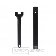 Drážkovací fréza do zdiva Procraft PM2500-230 | PM2500-230 náhled