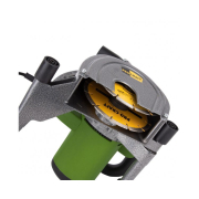 Drážkovací fréza do zdiva Procraft PM2500-230 | PM2500-230 náhled