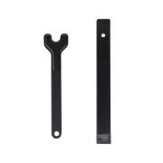 Drážkovací fréza do zdiva Procraft PM2500-230 | PM2500-230 náhled