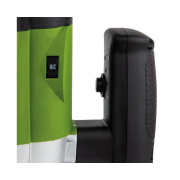 Frézka Procraft POB1700 | POB1700 Náhled