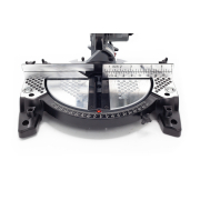 Pokosová pila s  funkcí stolní kotoučové pily 2 v 1 Procraft CMS21 | CMS21 Náhled