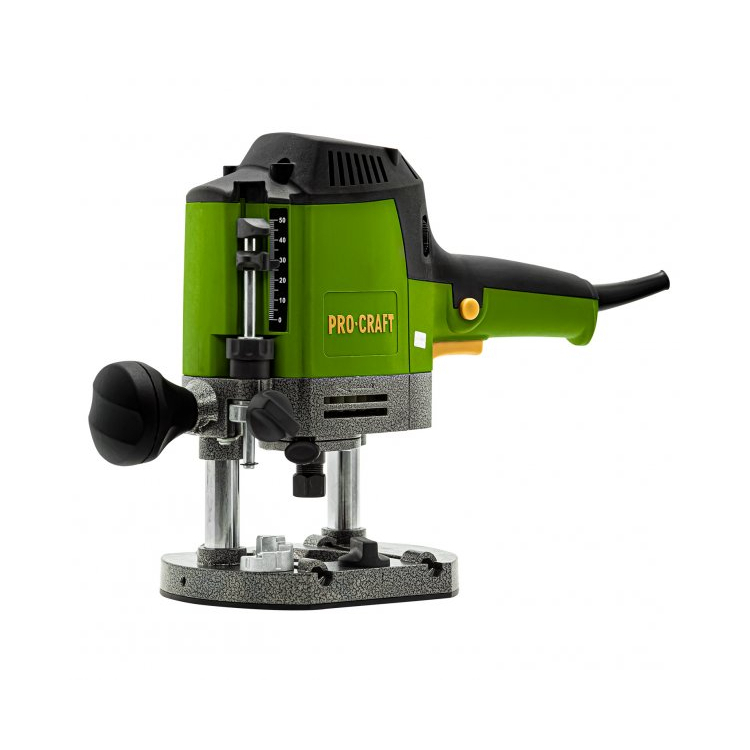 Frézka horní Procraft PОВ1200H | POB1200H POB1200H