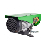 Naviják lanový elektrický Procraft TP600 | TP600 Náhled