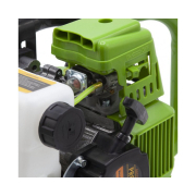 Zemní, půdní vrták Procraft GD52 | GD52 Náhled