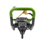 Zemní, půdní vrták Procraft GD52 | GD52 Náhled