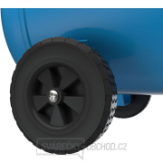 Kompresor Güde 551/10/100 Kompresor Güde 551/10/100 náhled