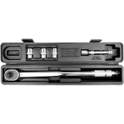 MOMENTOVÝ KLÍČ 1/2