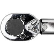 MOMENTOVÝ KLÍČ 1/2